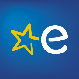 Soundbar SAMSUNG HW-Q800B/ZF - 8806094235036 - Euronics Portugal