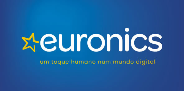 (c) Euronics.pt