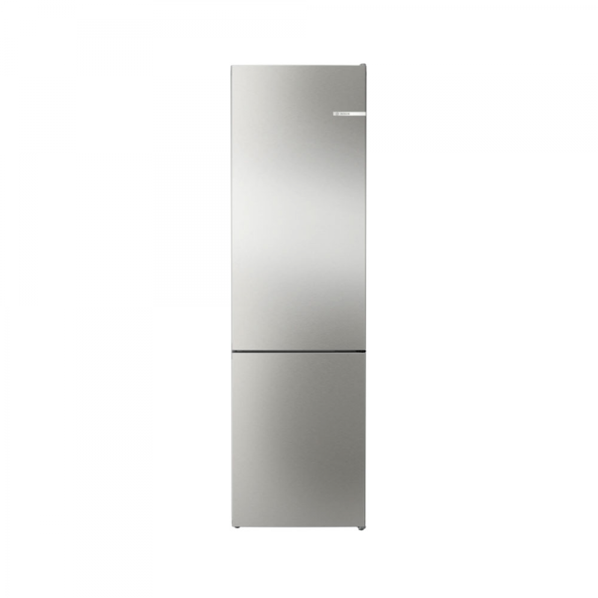 frigor-fico-combinado-bosch-kgn392icf-4242005274024-euronics-portugal