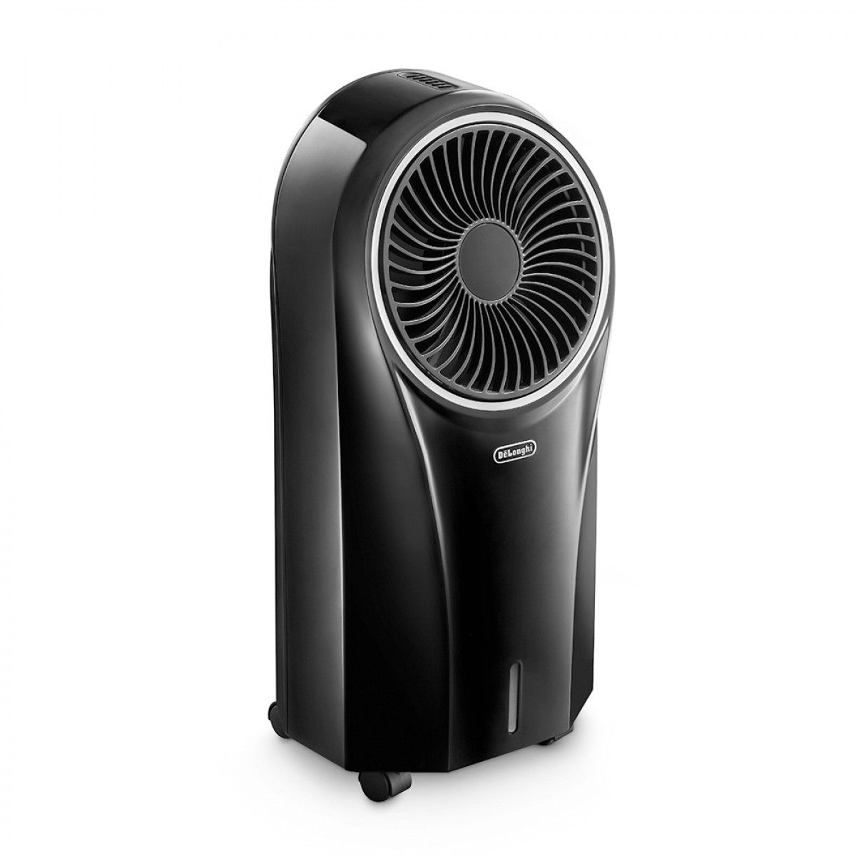 Climatizador DE’LONGHI EV250.BK 8004399240148 Euronics Portugal