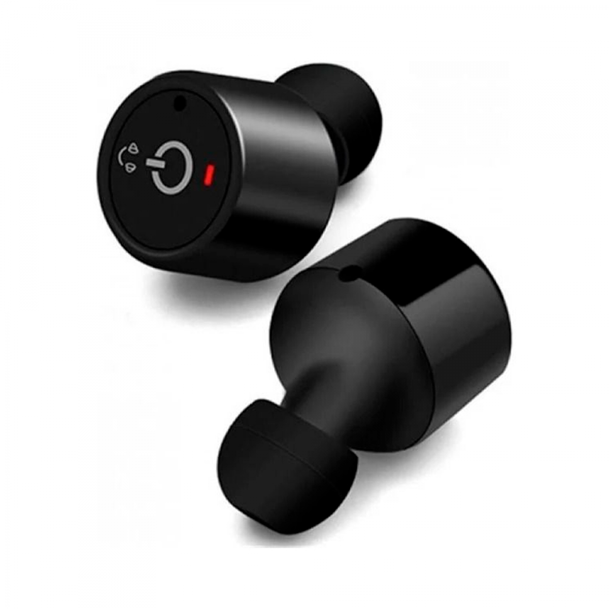 Auriculares Bluetooth DAEWOO DA10 8413240602682 Euronics Portugal