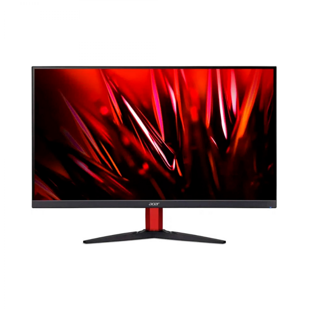 Monitor Gaming 27" FHD ACER Nitro KG272S 4710886240433 Euronics