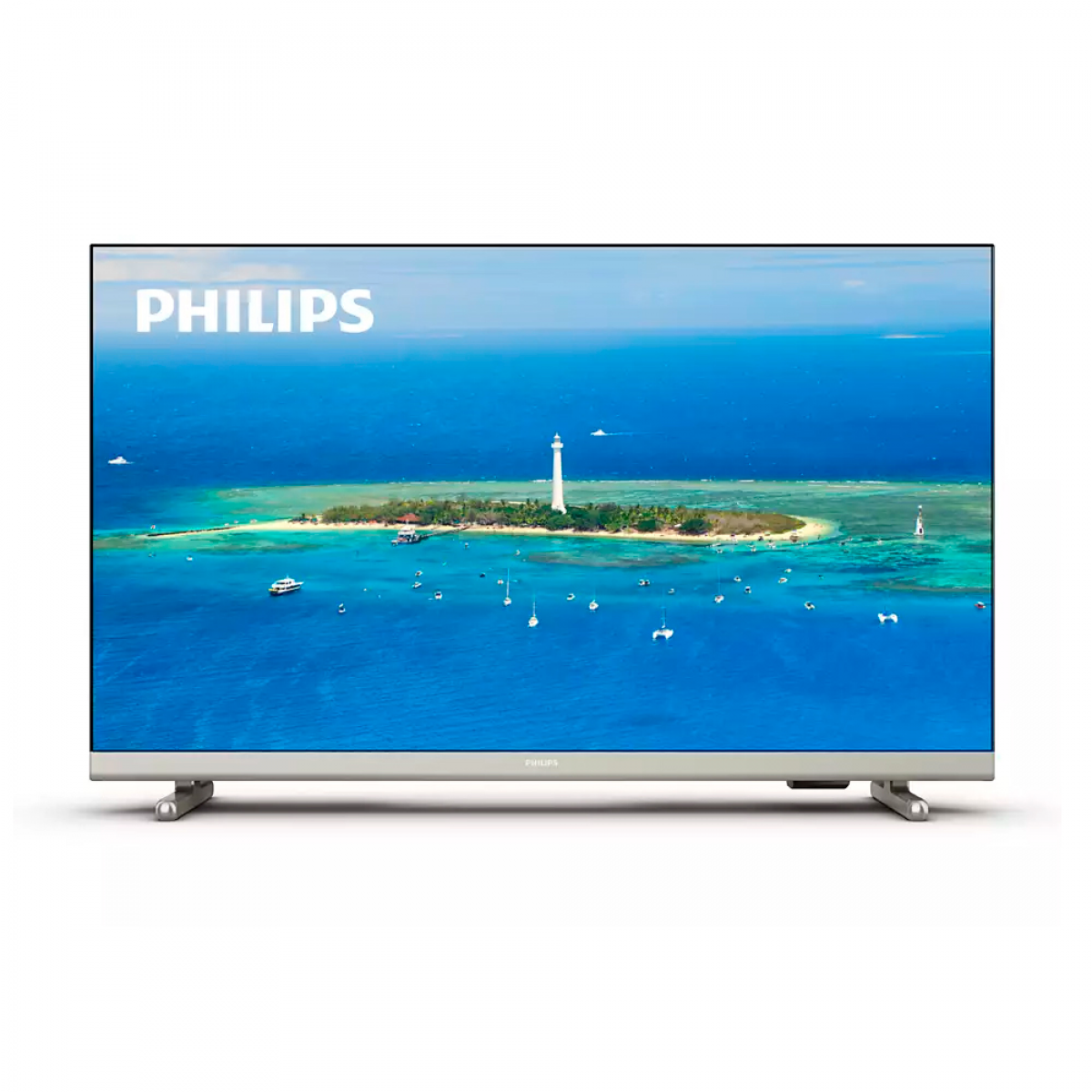 TV LED HD PHILIPS 32PHS5527/12 - 8718863034965 - Euronics Portugal