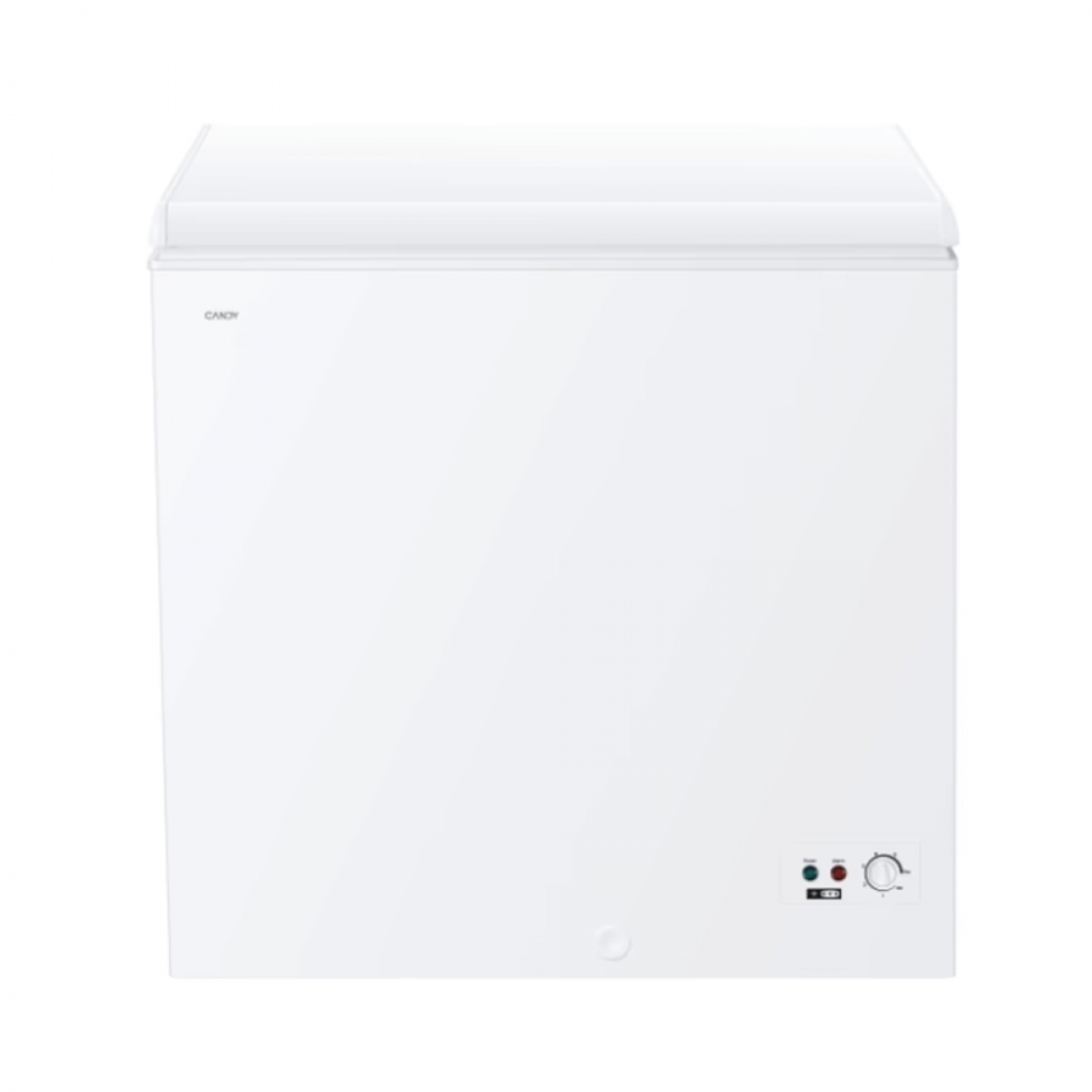 arca-horizontal-8059019060873-euronics-portugal