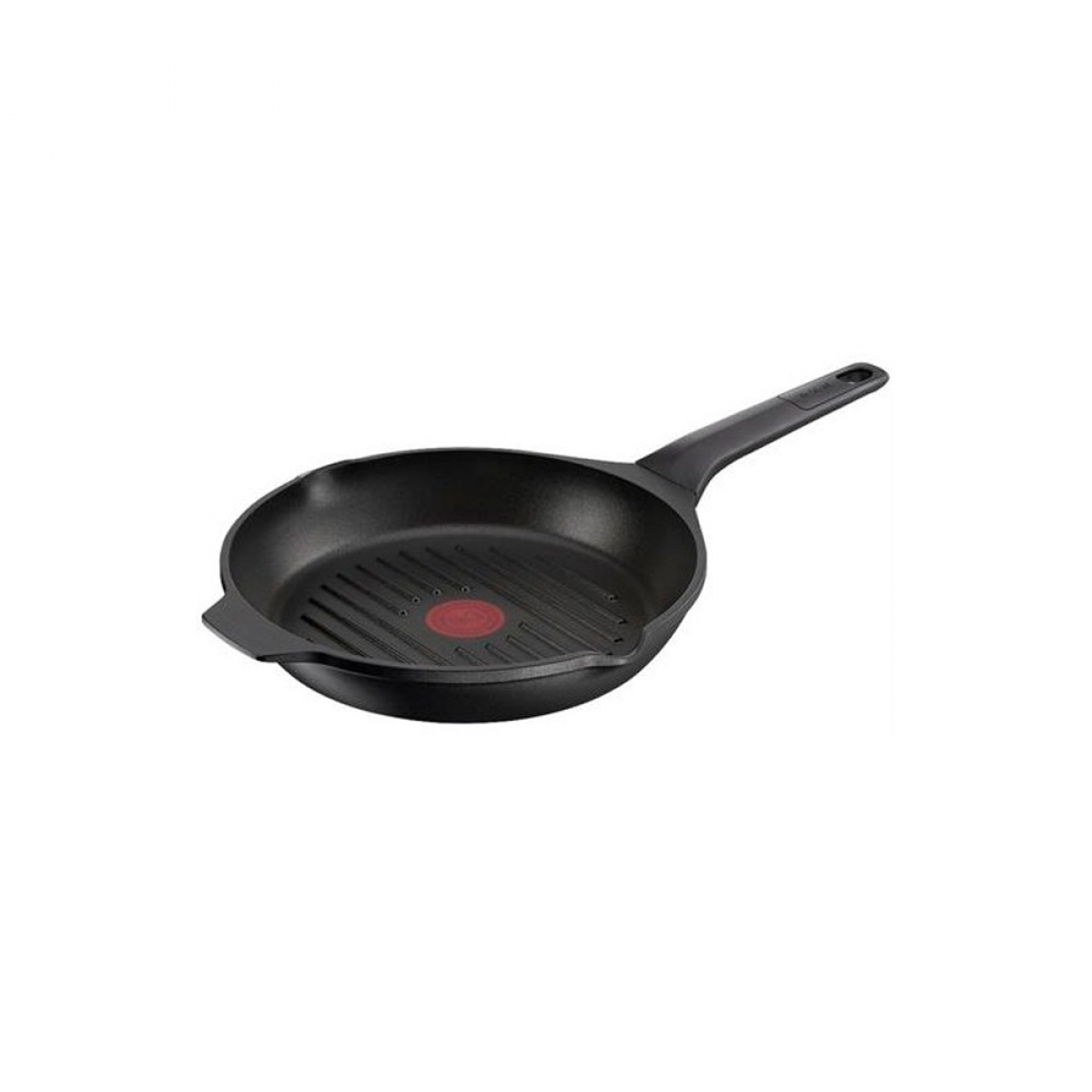 Padella Tefal Emotion G6 – Diametro 30 Cm, Antiaderente E Resistente
