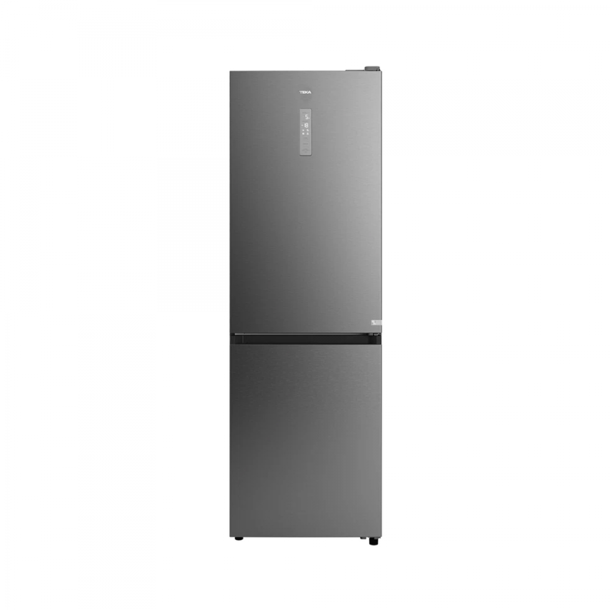 Frigorífico Combinado - 8434778035346 - Euronics Portugal