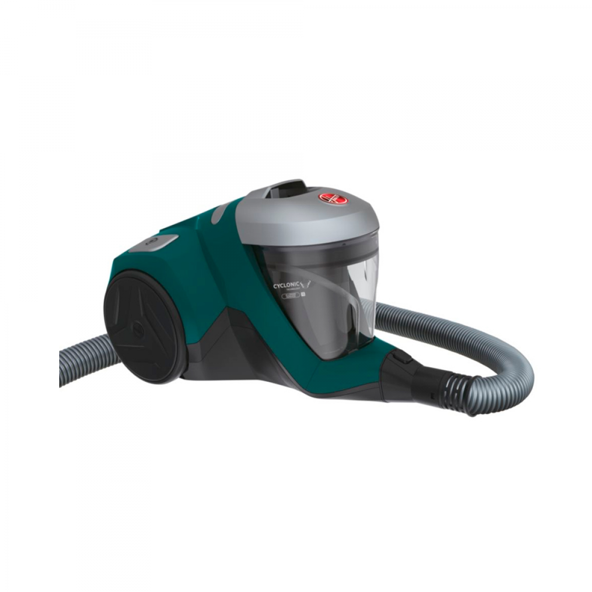 Aspirador HOOVER HP330ALG 011 8059019049533 Euronics Portugal