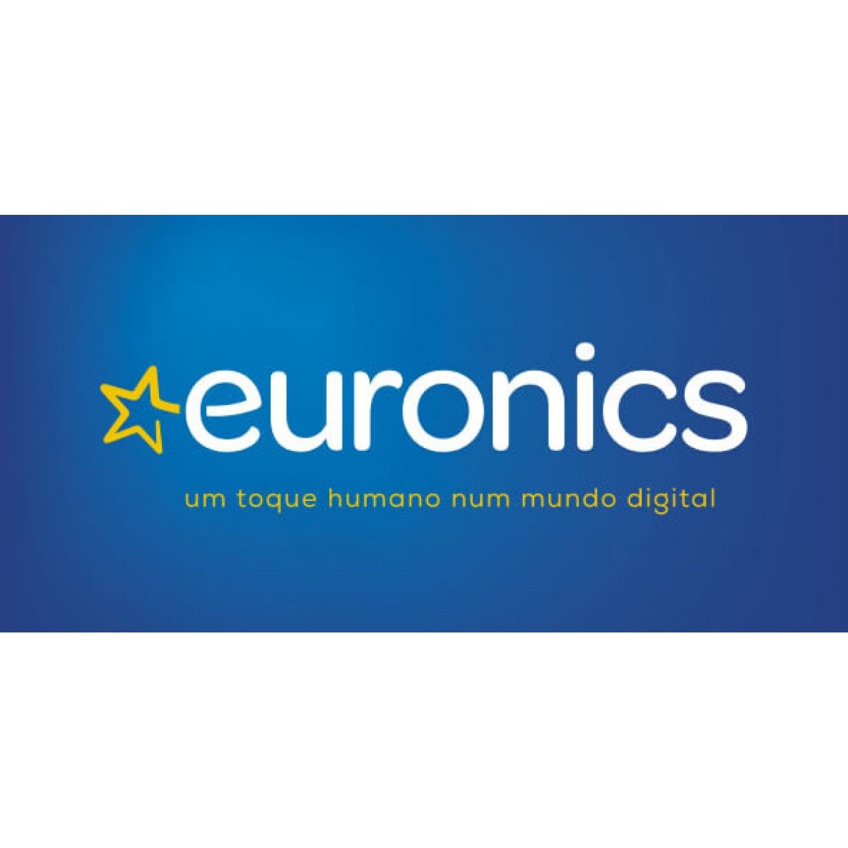 (c) Euronics.pt