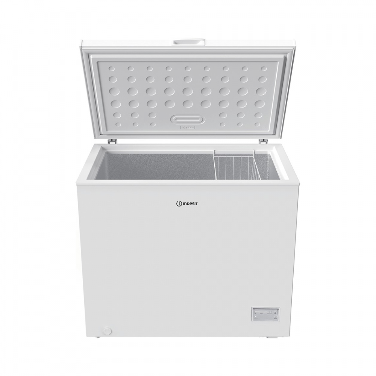 Arca Congeladora Horizontal - 8050147736074 - Euronics Portugal